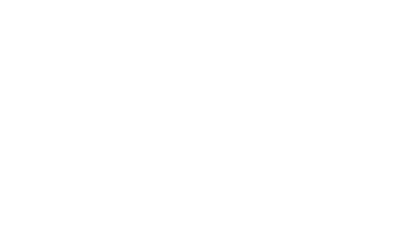 rb labs