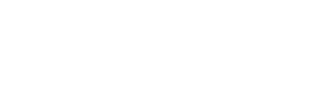 meridian